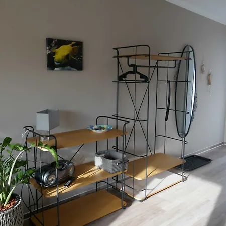 Kugelfisch Gm 69877 *