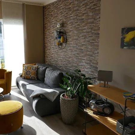 Kugelfisch Gm 69877 * Gelbensande