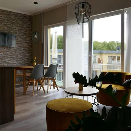 Kugelfisch Gm 69877 Gelbensande