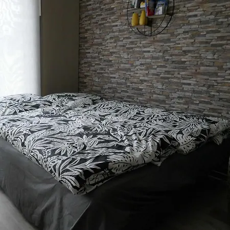 Kugelfisch Gm 69877 *