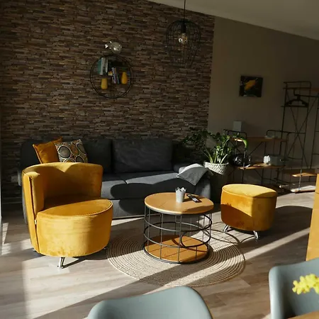 Kugelfisch Gm 69877 *