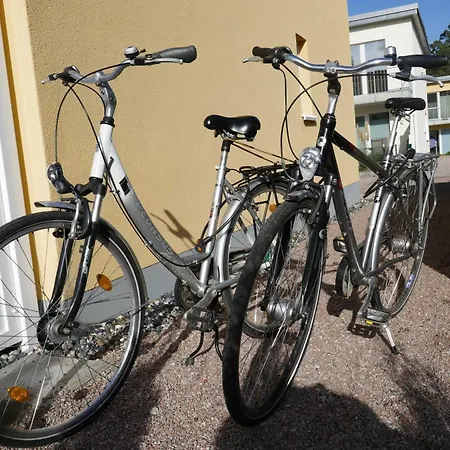 Kugelfisch Gm 69877 Gelbensande