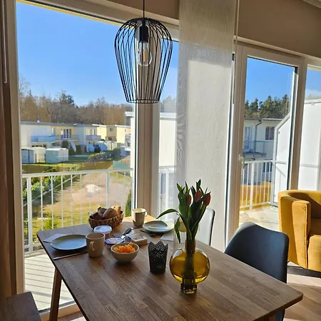 Kugelfisch Gm 69877 *