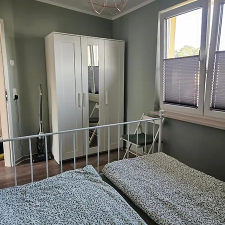 Kugelfisch Gm 69877 * Gelbensande