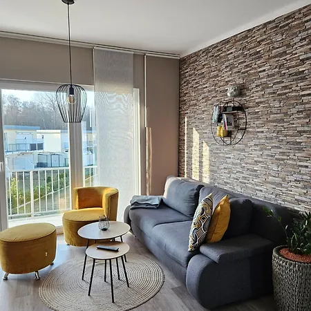 Kugelfisch Gm 69877 Gelbensande