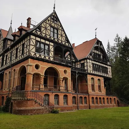 Kugelfisch Gm 69877 *