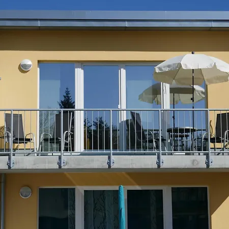 Kugelfisch Gm 69877 * Gelbensande