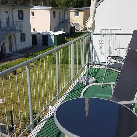 Kugelfisch Gm 69877 *