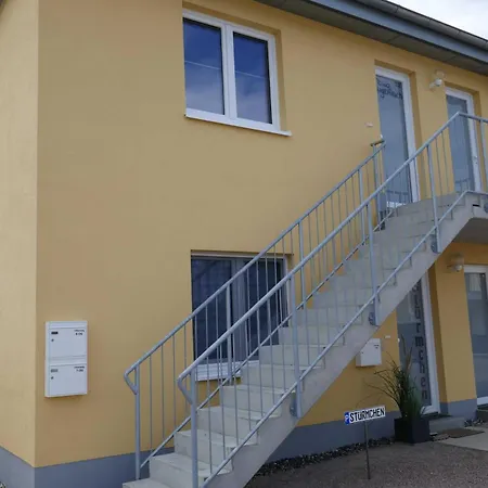 Kugelfisch Gm 69877 *