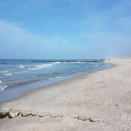 Kugelfisch Gm 69877 شقة *