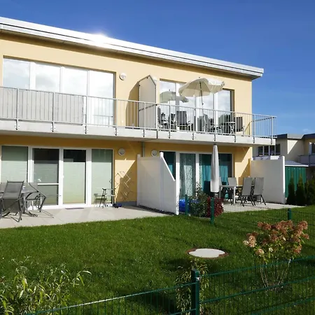 Kugelfisch Gm 69877 شقة