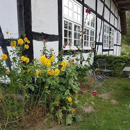 شقة Kugelfisch Gm 69877