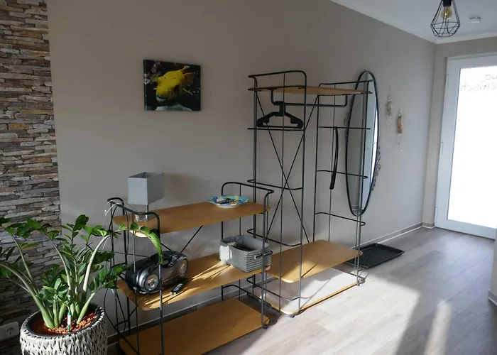 Kugelfisch Gm 69877 *