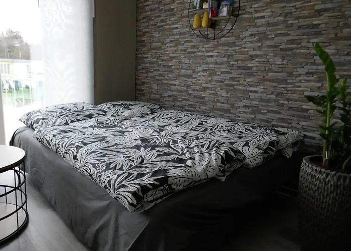 Kugelfisch Gm 69877 *