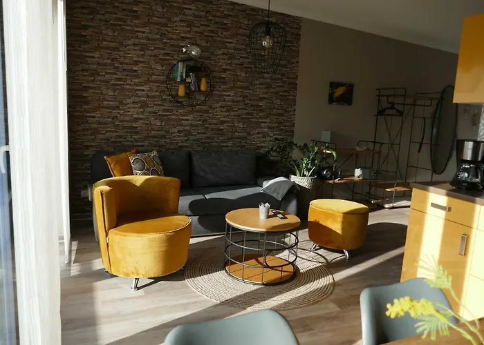 Kugelfisch Gm 69877 *