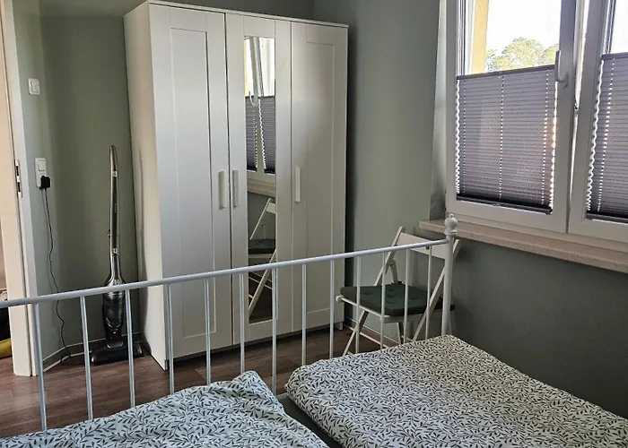 Kugelfisch Gm 69877 * Gelbensande