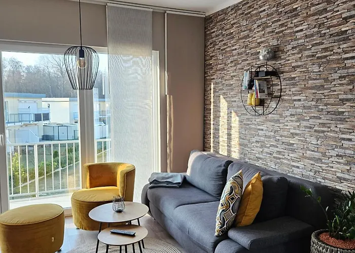 Kugelfisch Gm 69877 Gelbensande