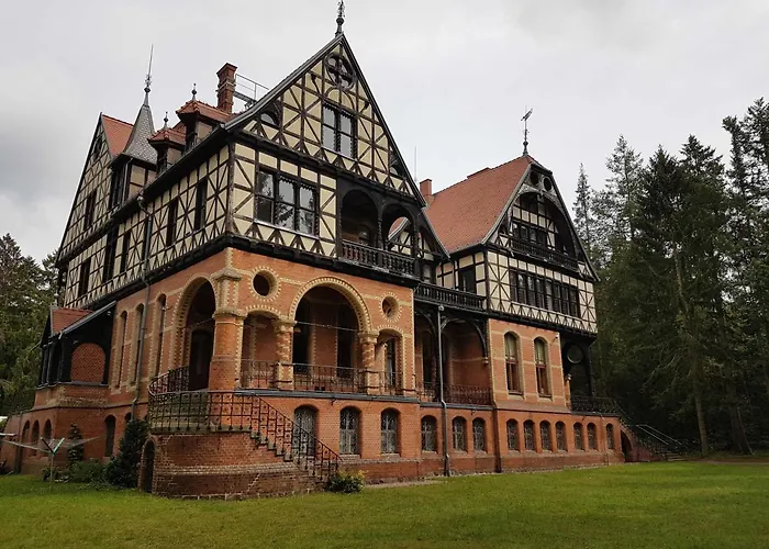 Kugelfisch Gm 69877 *