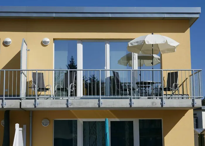 Kugelfisch Gm 69877 * Gelbensande