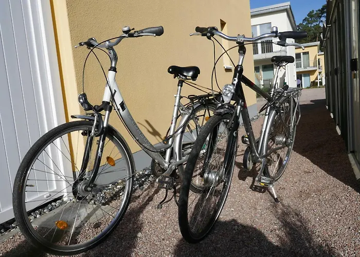 Kugelfisch Gm 69877 *